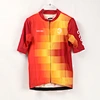 biking shirts